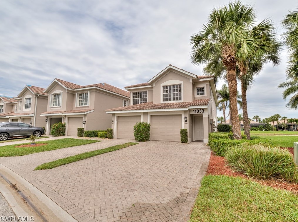 11033 Mill Creek Way, Fort Myers, FL 33913-6633