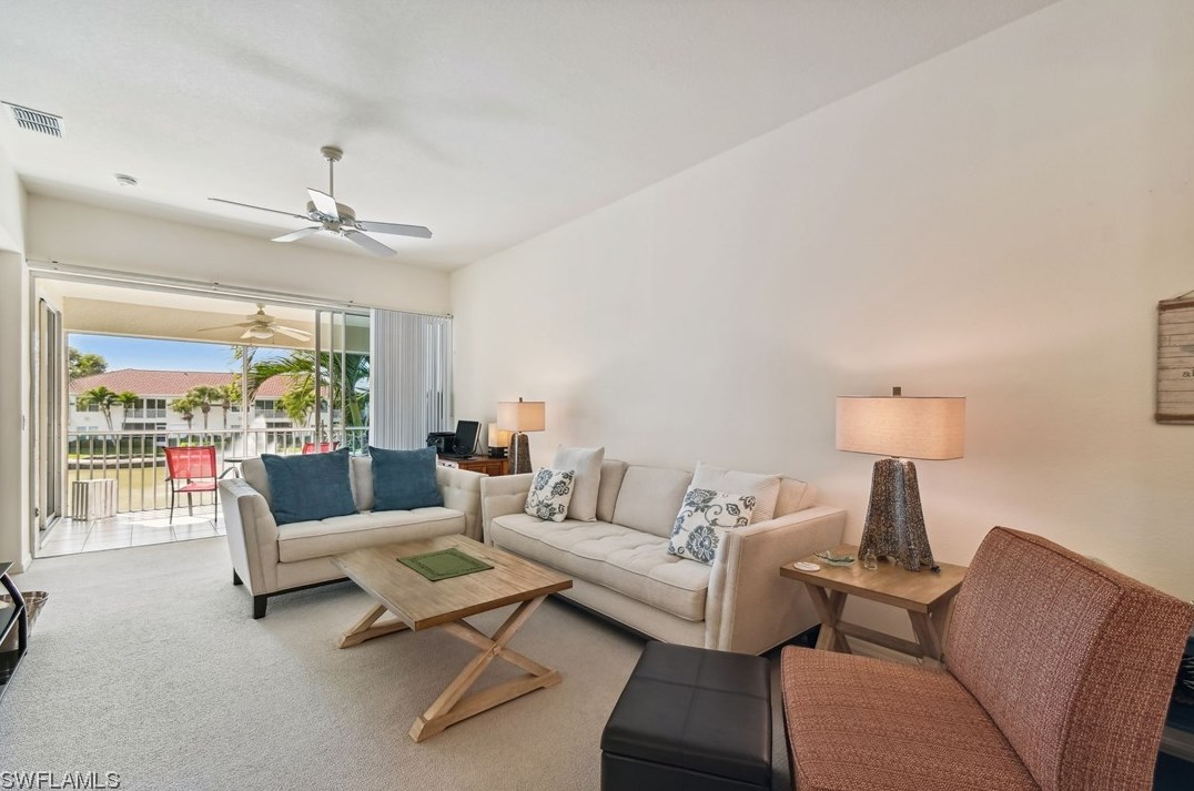 23751 Old Port Rd #203, Bonita Springs, FL 34135