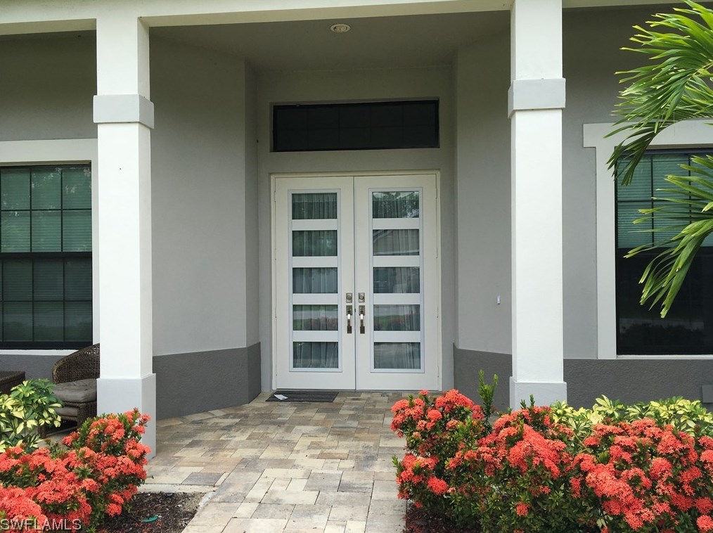 628 Sw 28th St, Cape Coral, FL 33914