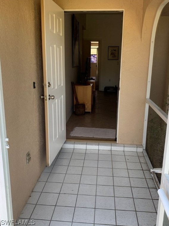 3204 E 7th St, Lehigh Acres, FL 33972