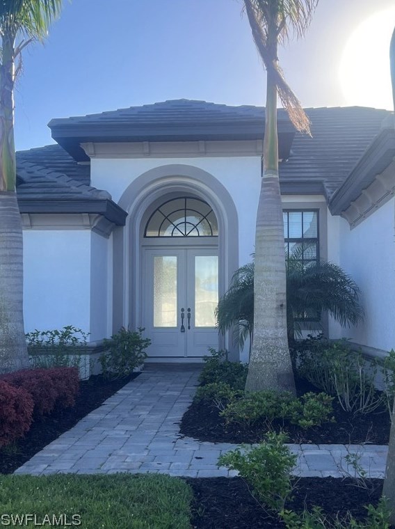 305 Ne 19th Pl, Cape Coral, FL 33909