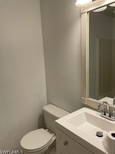 1248 Columbus Blvd #a,b, Fort Myers, FL 33913