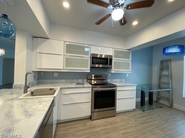 328 Sugar Pine Ln # 328, Naples, FL