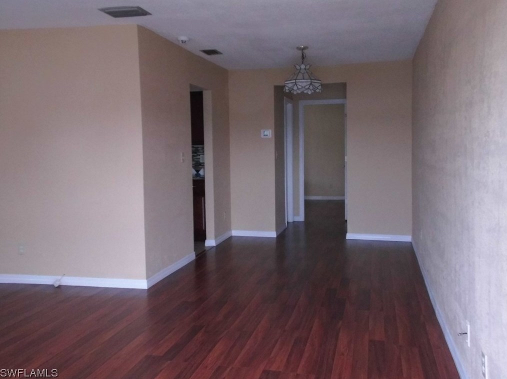 24 Temple Ct, Lehigh Acres, FL 33936