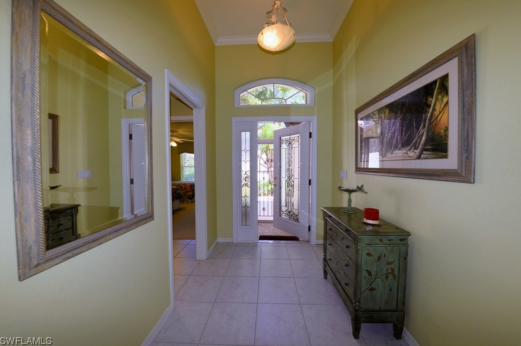10342 White Palm Way, Fort Myers, FL 33966-6441