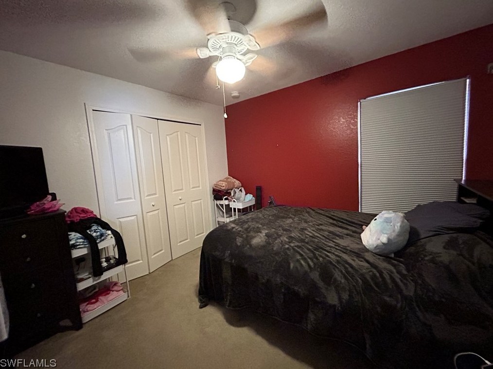 1023 Nw 20th Ter, Cape Coral, FL 33993