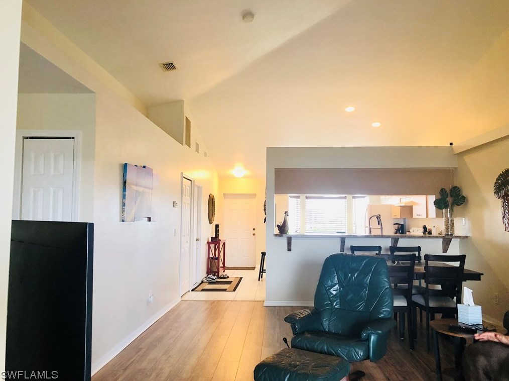 1809 Andalusia Blvd, Cape Coral, FL 33909