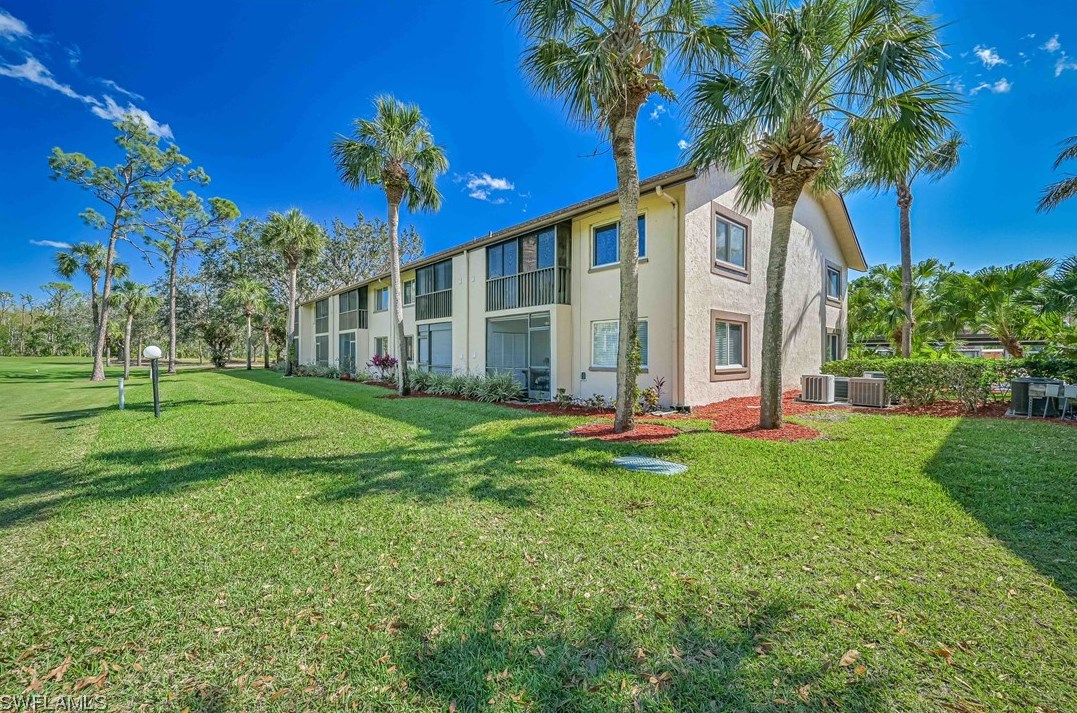 13076 Cross Creek Ct, Fort Myers, FL 33912