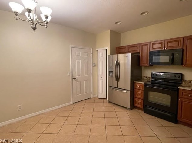 4040 Cherrybrook Loop, Fort Myers, FL 33966