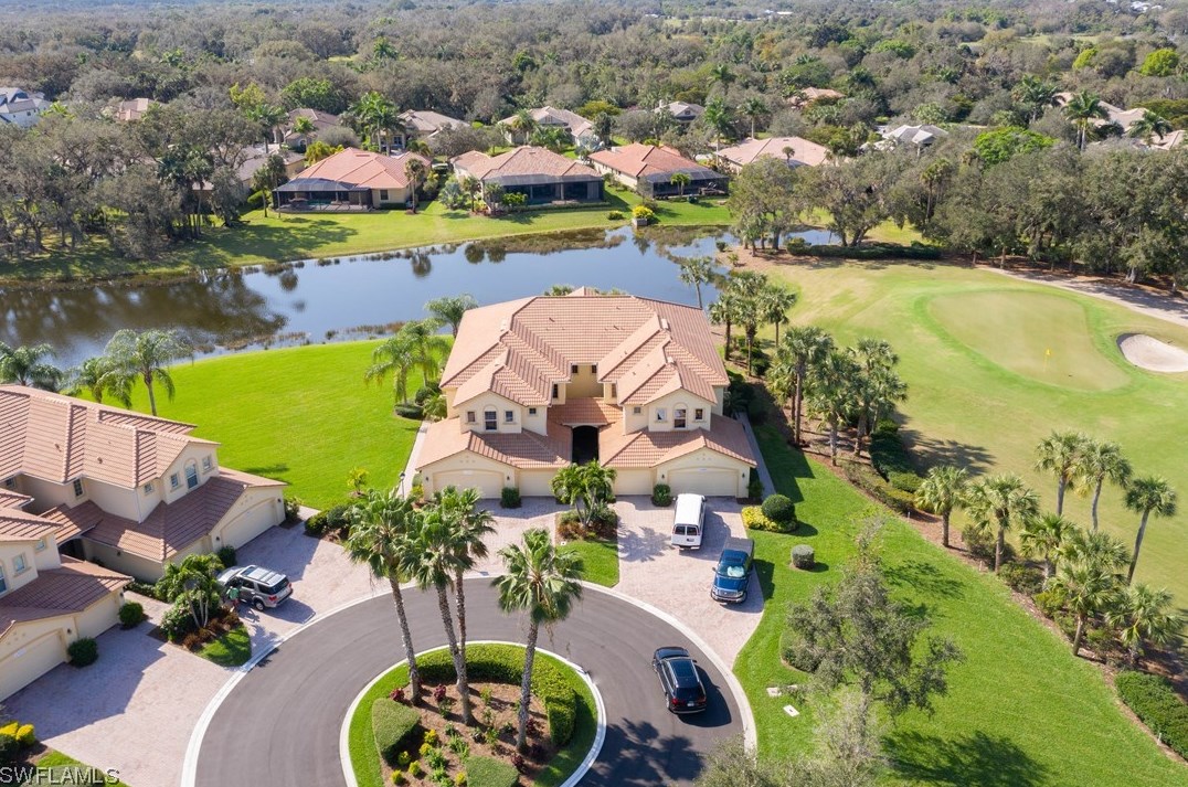 13000 Pebblebrook Point Cir, Fort Myers, FL 33905-6220
