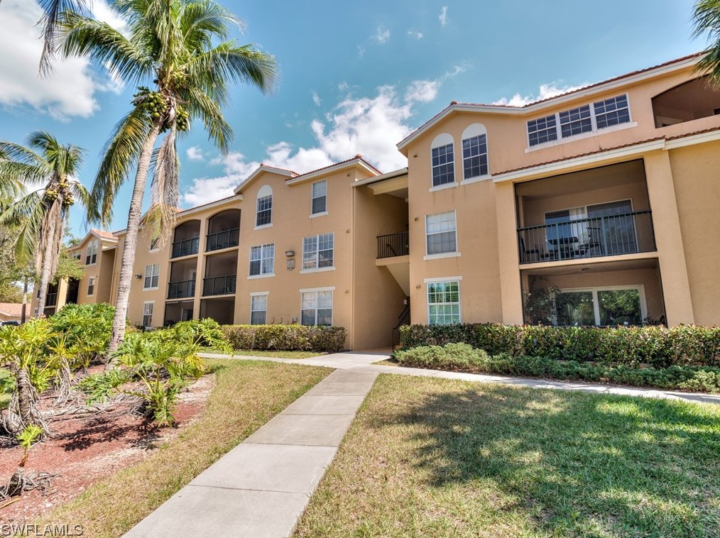 8717 River Homes Lane #5306, Bonita Springs, FL 34135