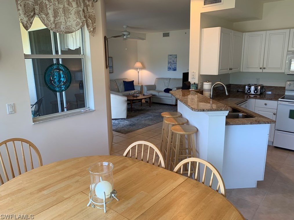 4015 Palm Tree Blvd, Cape Coral, FL 33904