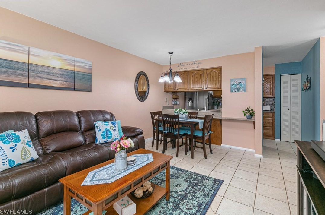 13150 Feather Sound Dr, Fort Myers, FL 33919-7988