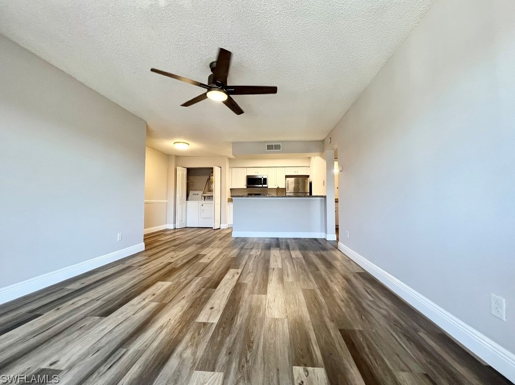 5329 Summerlin Rd #2915, Fort Myers, FL
