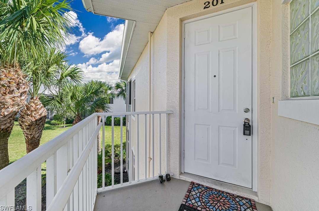1360 Sweetwater Cv Unit 201, Naples, FL 34110