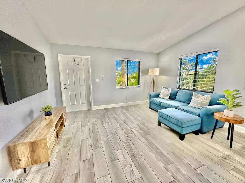4903 Vincennes St #210, Cape Coral, FL 33904