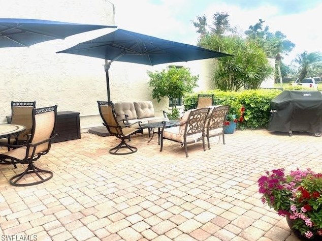4428 Mizzenmast Ct, Fort Myers, FL 33919-4748