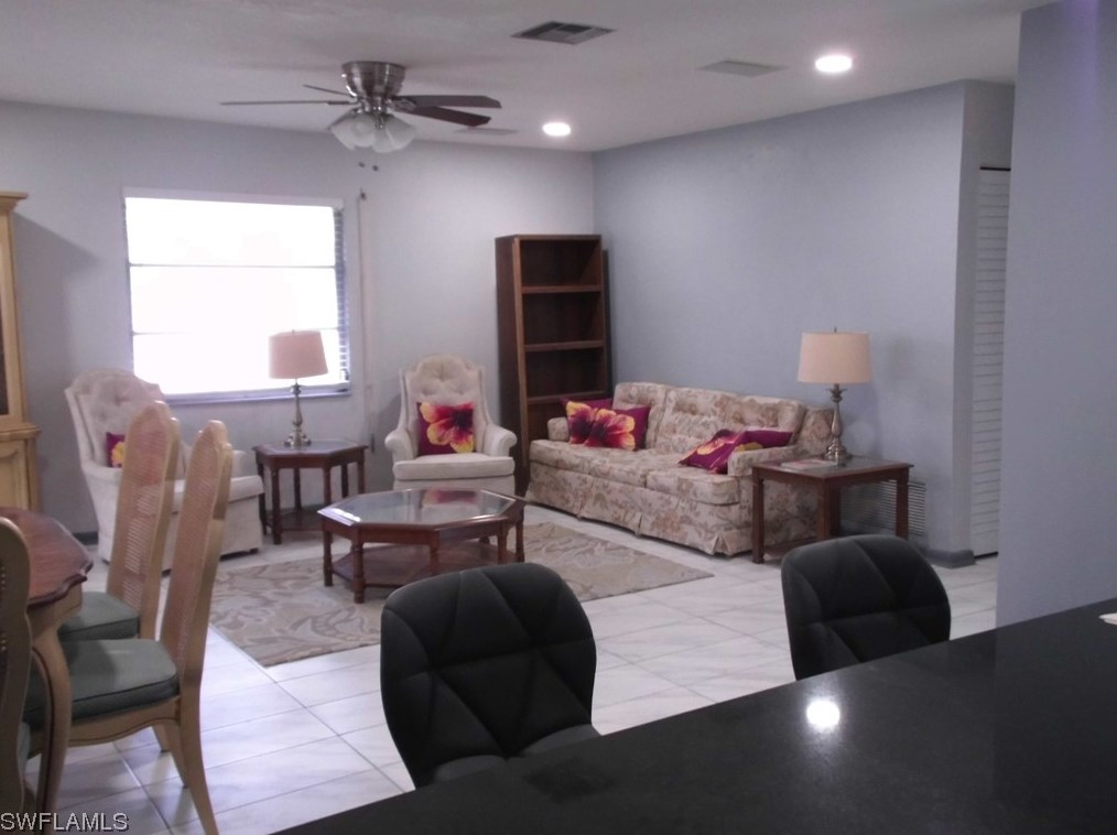 359 Westpark Rd, Lehigh Acres, FL 33936
