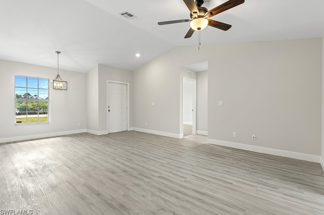4608-4610 Leonard Blvd S, Lehigh Acres, FL 33973