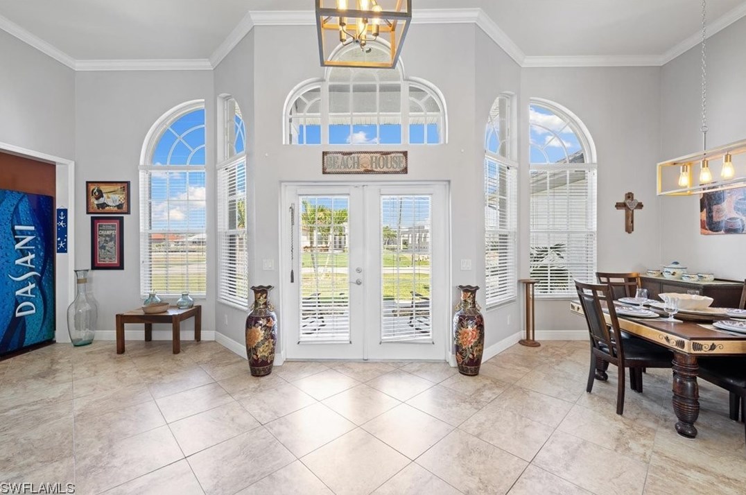 2640 29th Ave, Cape Coral, FL 33914-3848
