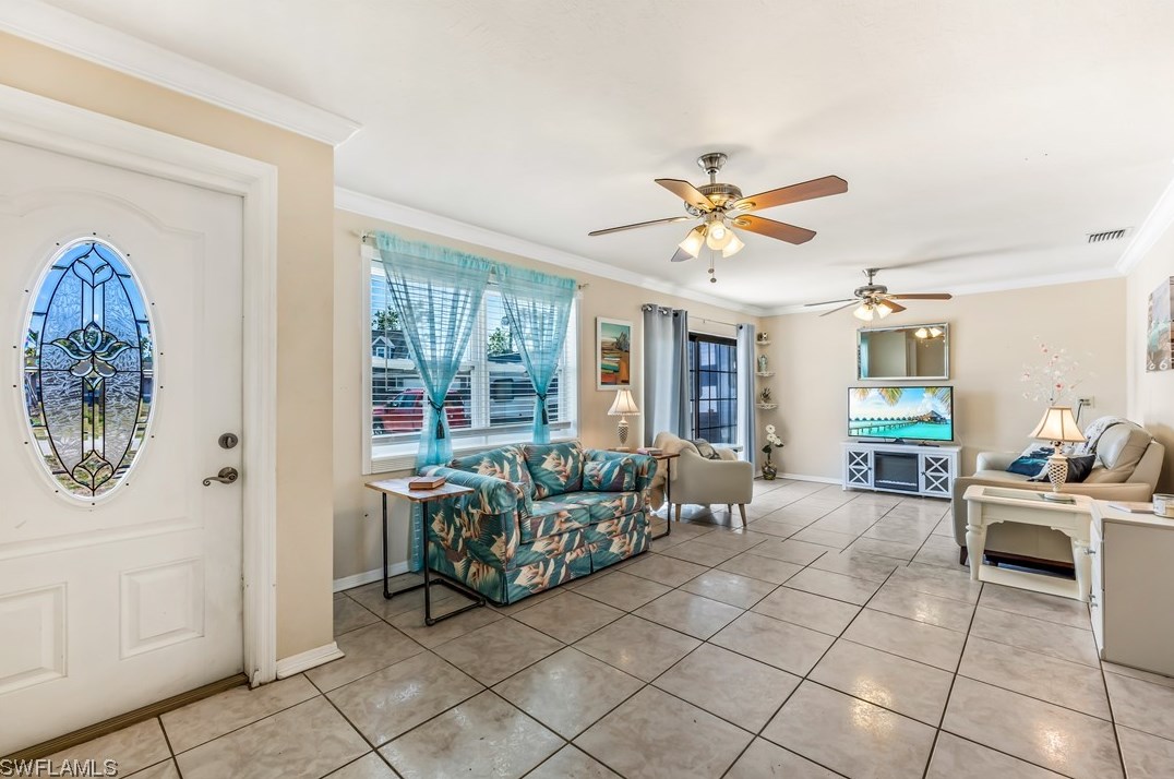 18634 Cedar Dr, Fort Myers, FL 33967-3490