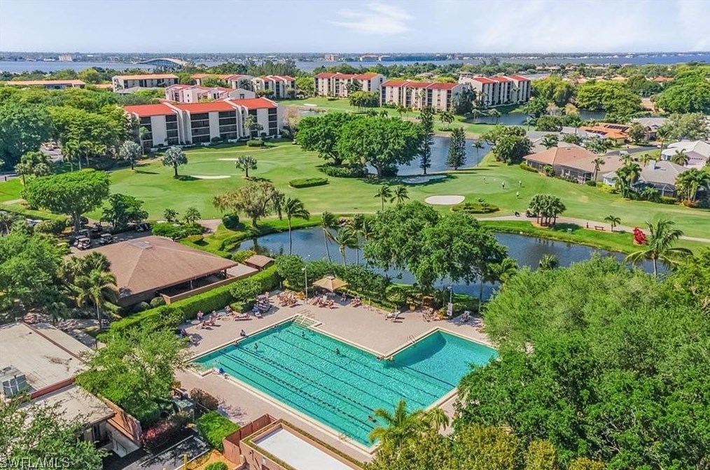 4751 Harbortown Ln, Fort Myers, FL 33919-4667