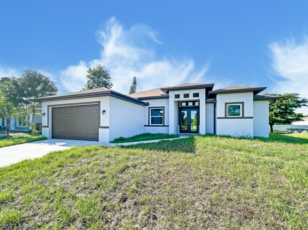 5229 7th St W, Lehigh Acres, FL 33971