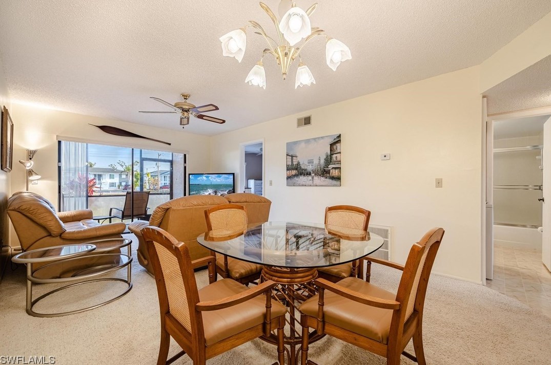 503 Cape Coral Pkwy W #104, Cape Coral, FL 33914