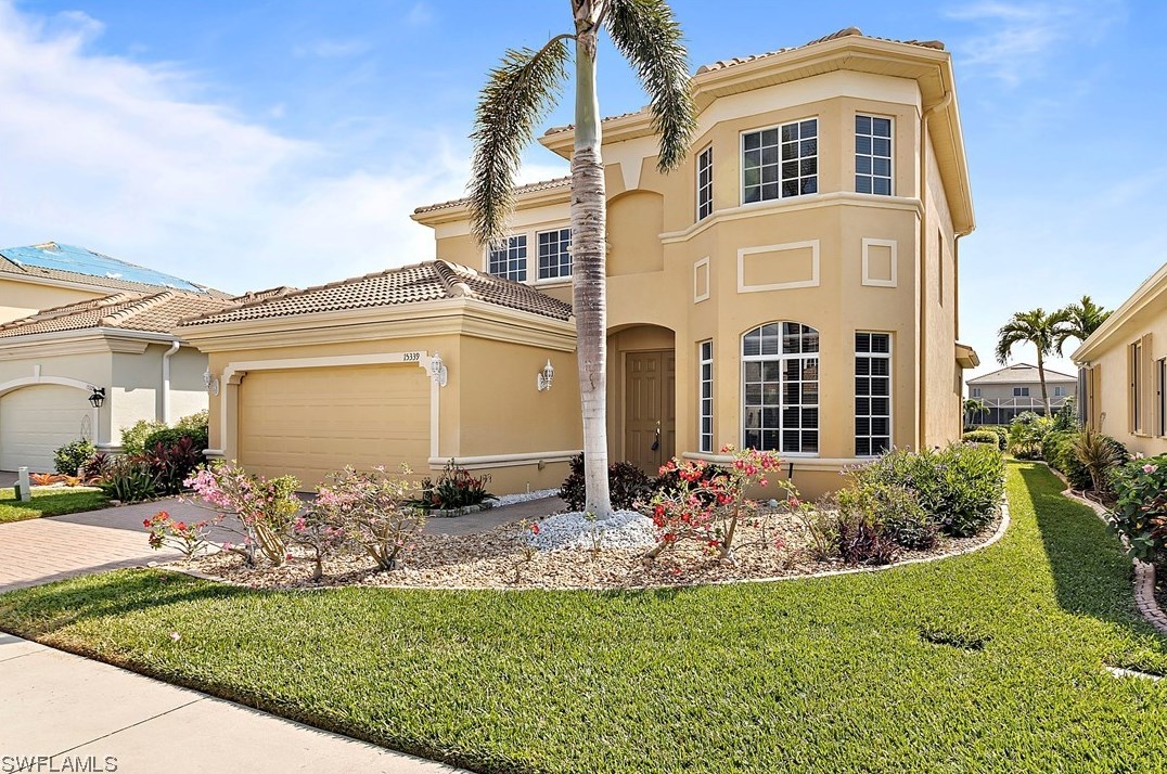 15339 Laguna Hills Dr, Fort Myers, FL 33908-9642