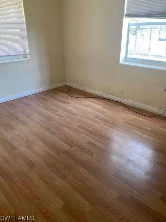 2357 Canal St, Fort Myers, FL 33901-9523