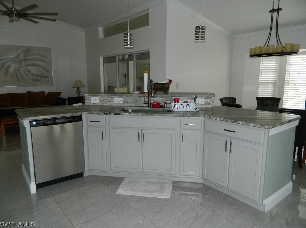 17921 Castle Harbor Dr, Fort Myers, FL 33967-5473