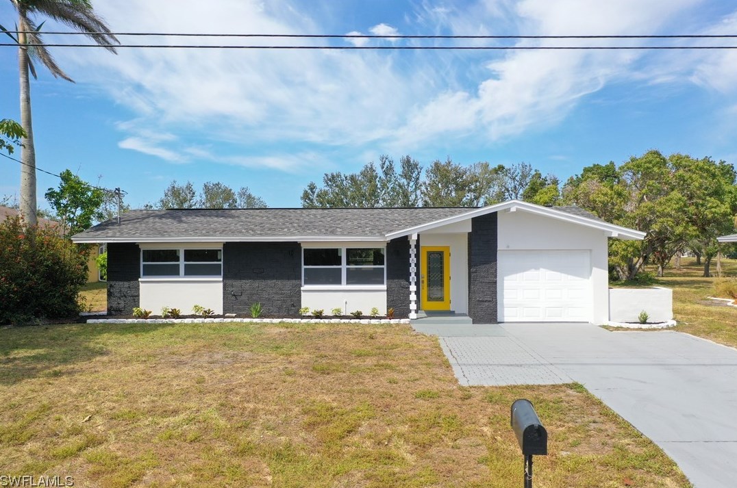 5608 1st Ct, Cape Coral, FL 33914-7176