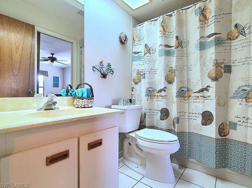 10981 Leitner Creek Dr #116, Bonita Springs, FL 34135