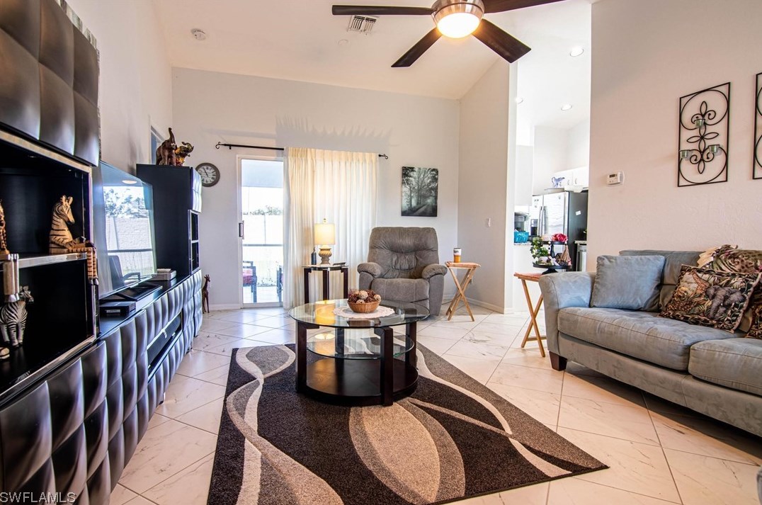 3766 Sabal Springs Blvd, Fort Myers, FL 33917-2031