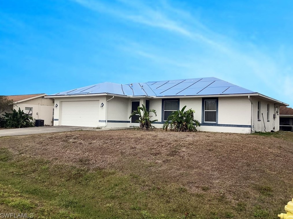18597 Orlando Rd, Fort Myers, FL 33967-3573