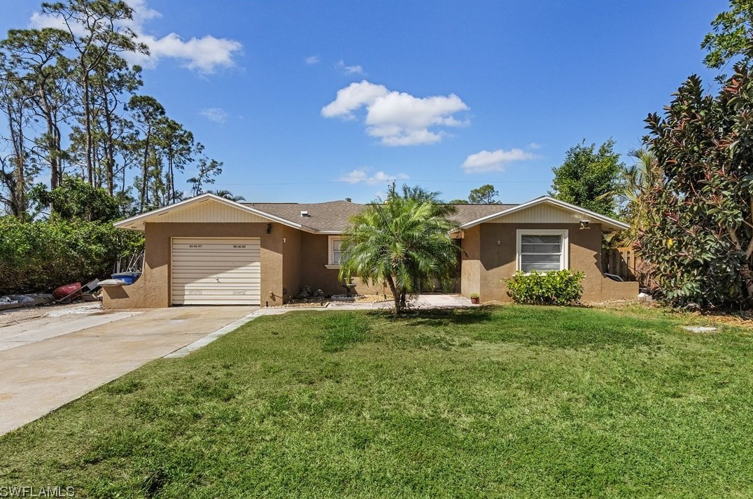 18648 Orlando Rd, Fort Myers, FL 33967-3572