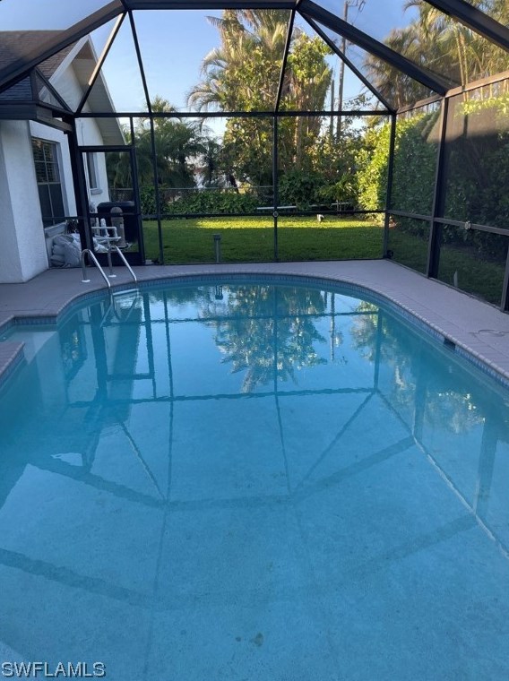 130 Se 12th Pl, Cape Coral, FL 33990