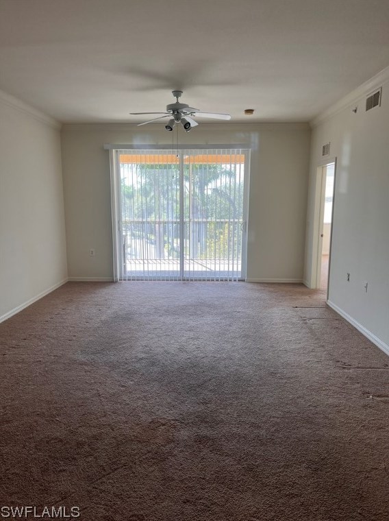 19760 Osprey Cove Blvd Apt 132, Fort Myers, FL 33967