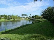 5602 Cape Harbour Dr, Cape Coral, FL 33914-7625