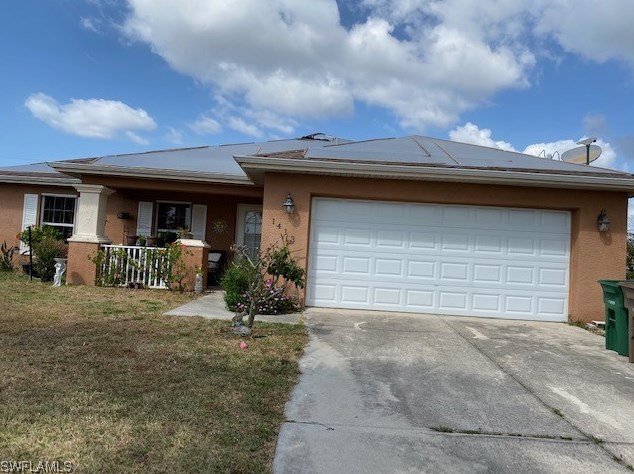 1413 10th St, Cape Coral, FL 33909-1531
