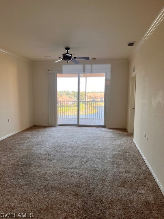 8450 Kingbird Loop #445, Fort Myers, FL 33967