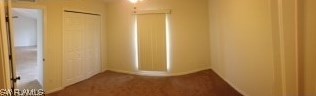 1310 Sw 22nd Ave, Cape Coral, FL 33909