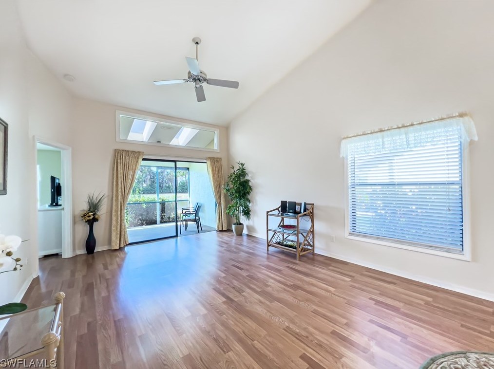13404 Onion Creek Ct, Fort Myers, FL 33912-3802