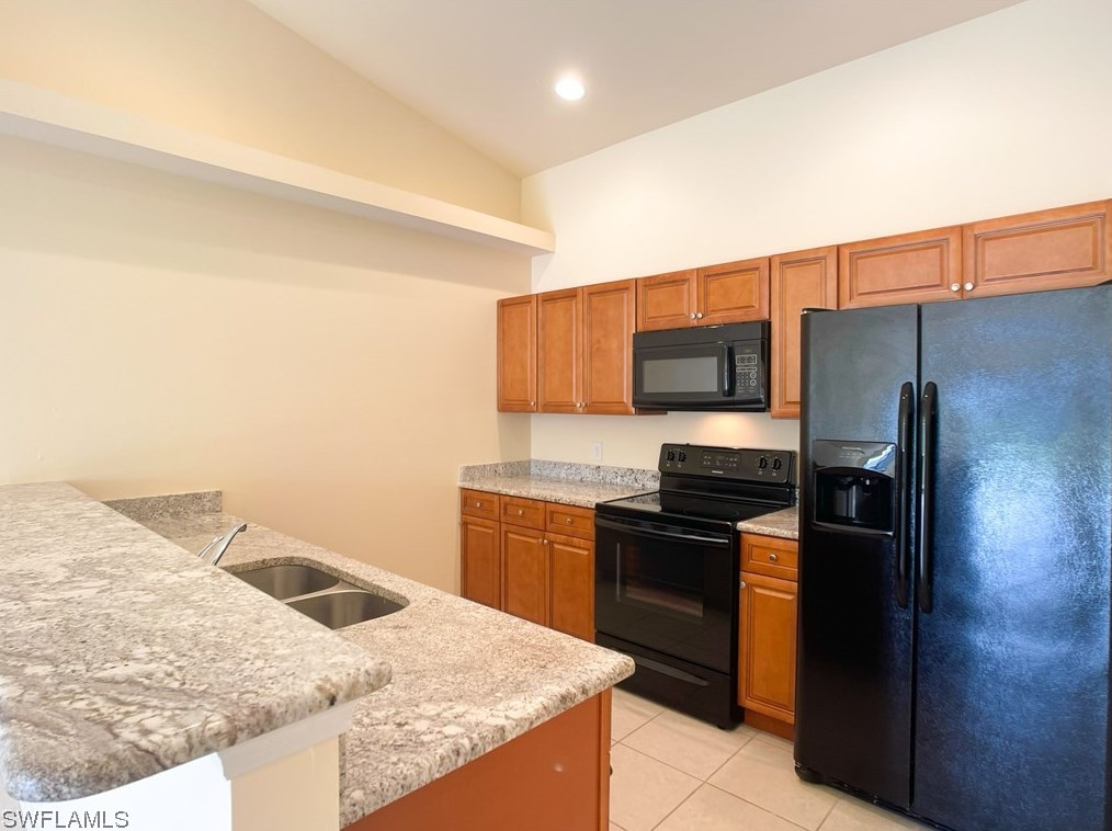 4623 Sw 7th Pl, Cape Coral, FL 33914