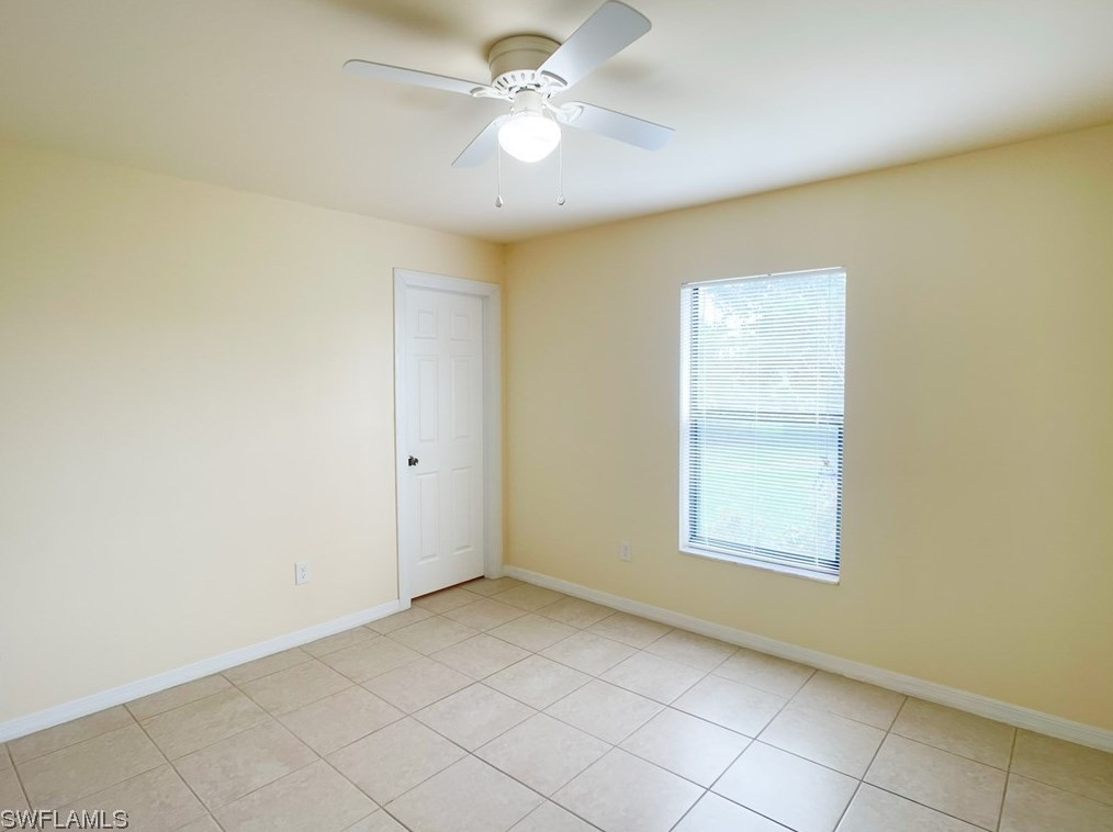 4623 7th Pl, Cape Coral FL  33914-6443 exterior