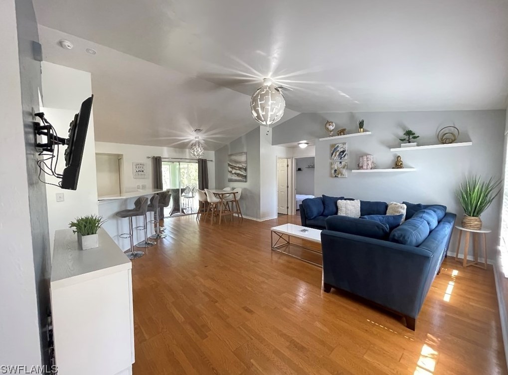 6701 Canton St, Fort Myers, FL 33966-1071