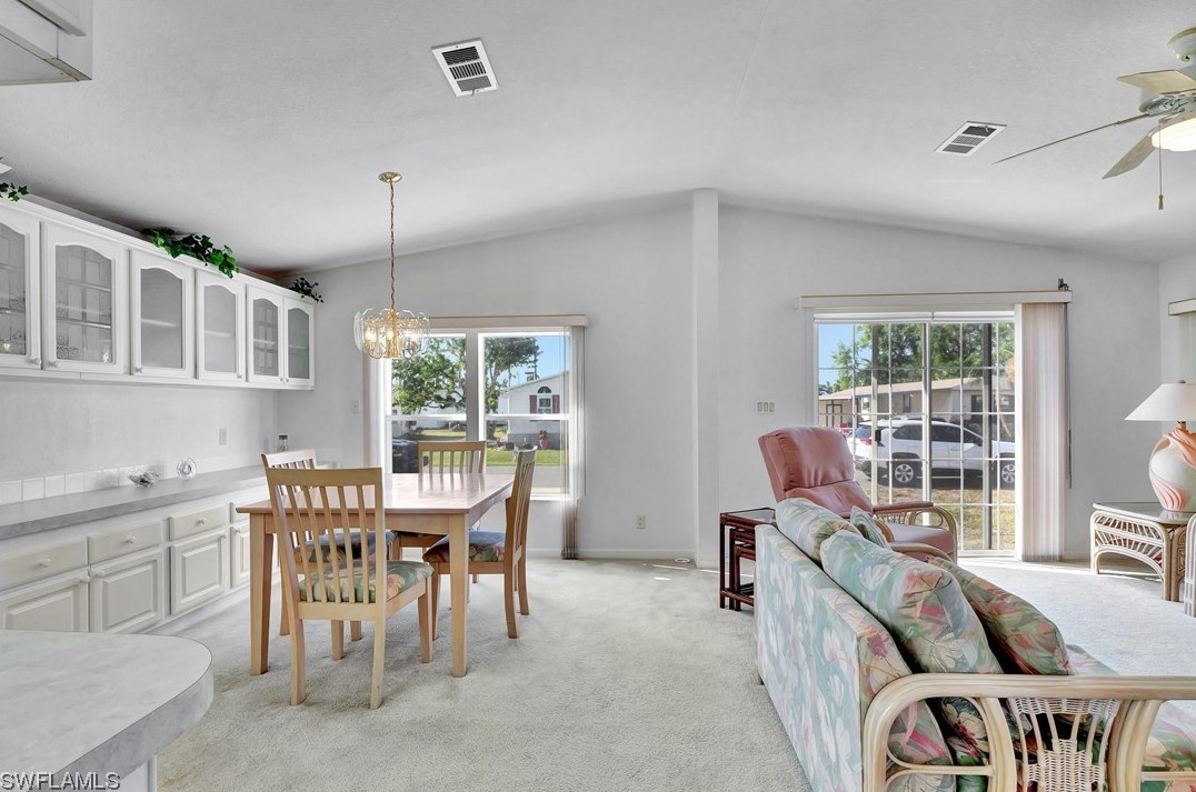 12180 Live Oak Dr, Fort Myers, FL 33908-2424