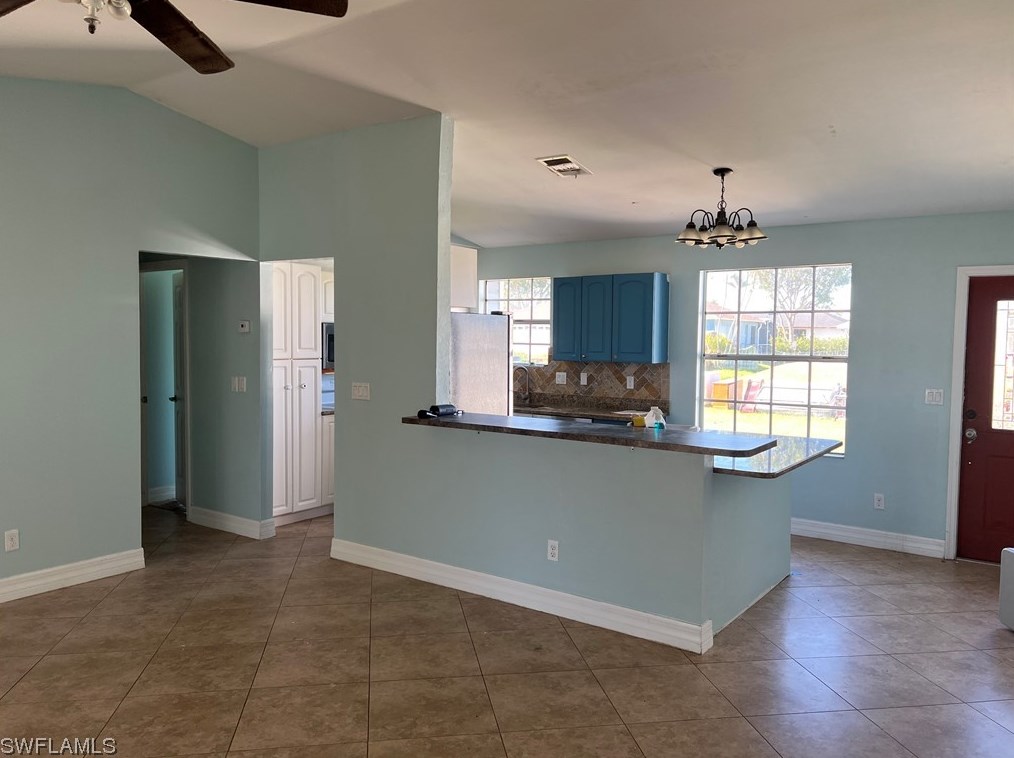 628 Nw 2nd St, Cape Coral, FL 33993