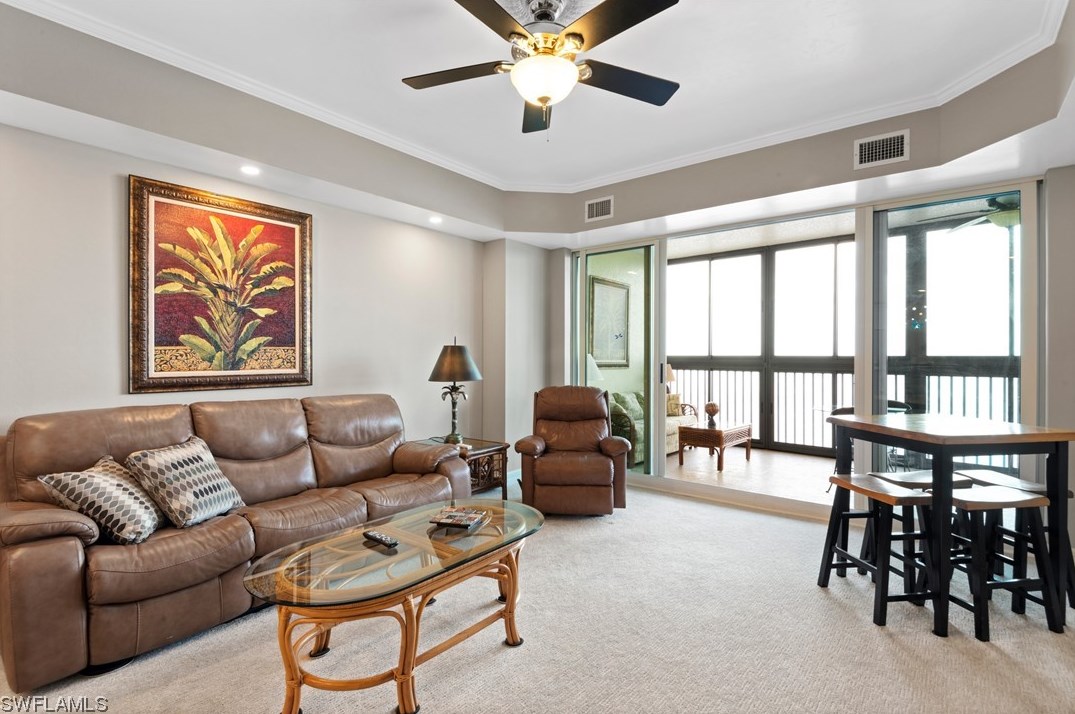 2797 1st St, Fort Myers, FL 33916-1801