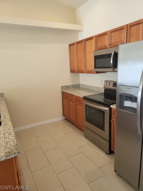 1003 Se 23rd Pl, Cape Coral, FL 33909